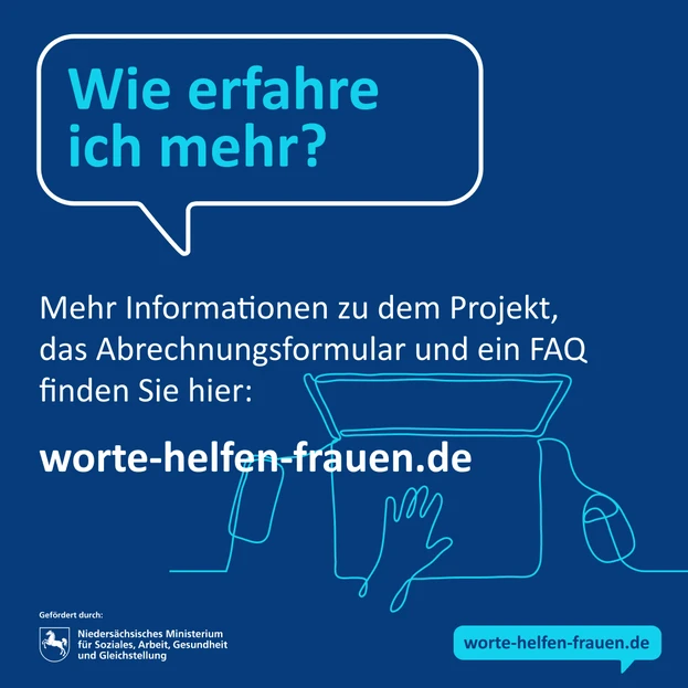 Slide 9, Wie erfahre ich mehr?